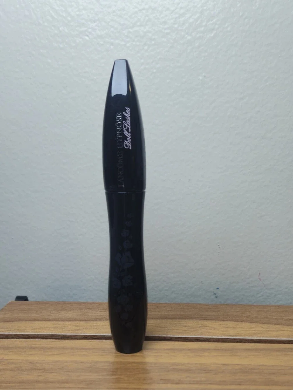 Lancôme Hypnose Doll Lashes Mascara In Black 01 6.5ml